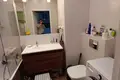 2 room apartment 50 m² in Warsaw, Poland