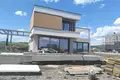 Wohnung 3 Schlafzimmer 230 m² Burgas, Bulgarien