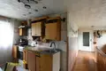 Maison 176 m² Minsk, Bélarus