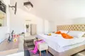 Hotel 1 200 m² en Porec, Croacia