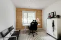 3 bedroom house 119 m² Loviisa, Finland