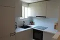 Apartamento 2 habitaciones 70 m² Benalmadena, Španjolska