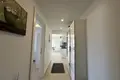 Wohnung 2 zimmer  Alanya, Türkei