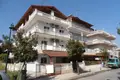Hotel 400 m² en Grecia, Grecia