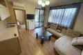 1 bedroom apartment 55 m² Sunny Beach Resort, Bulgaria