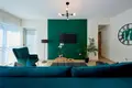 Wohnung 3 zimmer 75 m² Dobrota, Montenegro