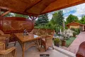 Villa 3 pièces 62 m² Balatonfokajar, Hongrie