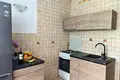 2 room apartment 40 m² in Gdynia, Poland