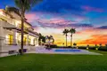 6 bedroom villa 766 m² Benahavis, Spain