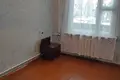 Wohnung 3 zimmer 64 m² Vidzieuscyna, Weißrussland