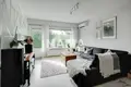 2 bedroom apartment 79 m² Mossakrog, Finland