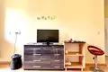 Wohnung 1 Schlafzimmer 40 m² Sutomore, Montenegro