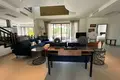 4 bedroom house 500 m² Phuket, Thailand