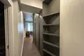 Wohnung 3 zimmer 80 m² in Tiflis, Georgien