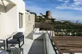 villa de 5 dormitorios  Estepona, España