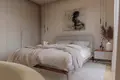 Квартира 1 спальня 96 м² Като Полемидия, Кипр