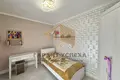 House 73 m² Brest, Belarus