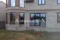 7 room house 390 m² Sievierodonetsk, Ukraine