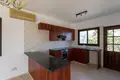 Casa 3 habitaciones 154 m² Kouklia, Chipre