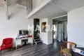 3 bedroom apartment 108 m² Zagreb, Croatia