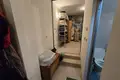 5 bedroom apartment 155 m² Sveti Vlas, Bulgaria