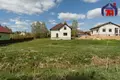 Maison 168 m² Novaje Polie, Biélorussie