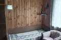 Maison 75 m² Papiarnianski sielski Saviet, Bélarus