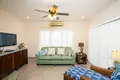 Кондо 1 спальня 60 м² Sandy Bay, Гондурас