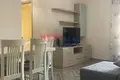 2 room apartment  in Bashkia Vlore, Albania