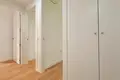 Apartamento 4 habitaciones  Alicante, Španjolska