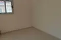 Wohnung 3 Zimmer 64 m² Siviri, Griechenland