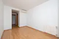 4 bedroom apartment 153 m² Area metropolitana de Madrid y Corredor del Henares, Spain