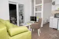 Отель 400 м² Бар, Черногория