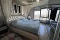1 bedroom apartment , Turkey