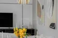 4 bedroom Villa 310 m² Choeng Thale, Thailand