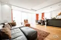 3 bedroom villa 162 m² Budva, Montenegro