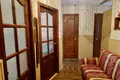Appartement 2 chambres 49 m² Mazalauski sielski Saviet, Biélorussie