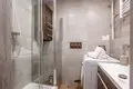 Appartement 2 chambres 53 m² Poznan, Pologne