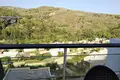 1 bedroom apartment 70 m² Benahavis, Spain
