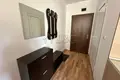 Apartment 40 m² Sunny Beach Resort, Bulgaria