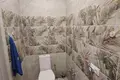 3 room apartment 101 m² Muchaviecki sielski Saviet, Belarus