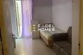 4 bedroom apartment  Saint Paul's Bay, Malta