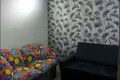 Wohnung 2 zimmer 34 m² Lymanka, Ukraine