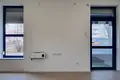 Wohnung 37 m² Warschau, Polen