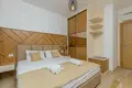 Mieszkanie 2 pokoi 61 m² Przno, Czarnogóra