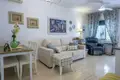 Bungalow 3 pokoi 65 m² Orihuela, Hiszpania