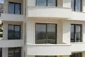 Mieszkanie 2 pokoi 75 m² Becici, Czarnogóra