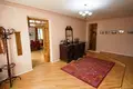 Apartment for rent in Tbilisi, Saburtalo