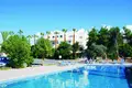 1 bedroom apartment  Chloraka, Cyprus