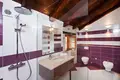 Haus 6 Schlafzimmer 1 042 m² Opcina Groznjan, Kroatien